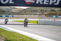 25-to-27th-november-2017;Jerez;event-digital-images;motorbikes;no-limits;peter-wileman-photography;trackday;trackday-digital-images